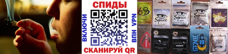 БУТИРАТ оксибутират  Жигулёвск 