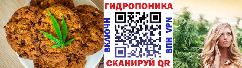 MEGA сайт  что такое   Жигулёвск  Cannafood марихуана 